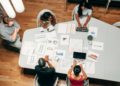How SEO Services Can Boost Your Business in Aberdeen