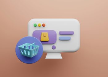 How You Can Improve Your E-commerce Sales and Customer Retention in 2024