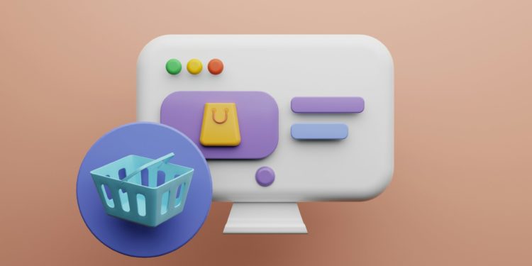 How You Can Improve Your E-commerce Sales and Customer Retention in 2024