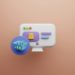 How You Can Improve Your E-commerce Sales and Customer Retention in 2024