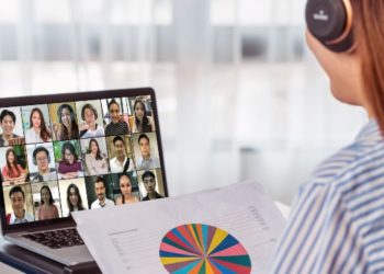 How Unified Communications Can Enhance Remote Work Efficiency