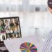 How Unified Communications Can Enhance Remote Work Efficiency