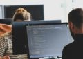 Evolution of Angular: From AngularJS to Angular – A Journey Through Web Development Innovation