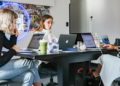 Managing Payroll: Best Practices for Startups