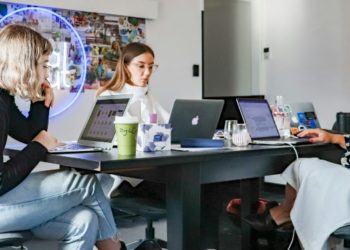 Managing Payroll: Best Practices for Startups