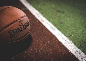 What are the best sports to bet on?