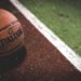 What are the best sports to bet on?