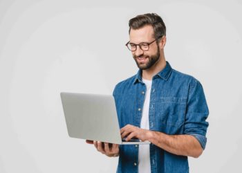 Top IT Solution Support Strategies for New Content Development