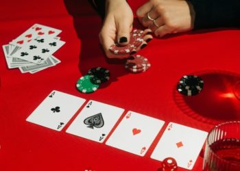 Discover the Benefits of Playing at a £1 Minimum Deposit Casino UK