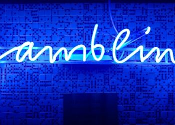 How to Find the Best Overseas Casino Site