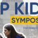 5P Global Foundation Actively Supports the First World Children’s Day with the Pope