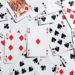The Mathematics Behind Casino Games: Calculating Odds and Probabilities