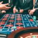 The Secrets Behind Roulette Numbers: Myths and Facts