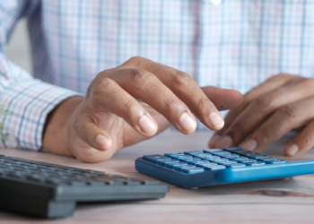 Unleash Your Business Potential with Experlu’s Network of Trusted Accountants & Auditors in UK & Ireland