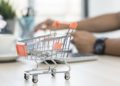 How to Choose the Right Payment Gateway for Your E-Commerce Store