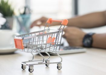 How to Choose the Right Payment Gateway for Your E-Commerce Store