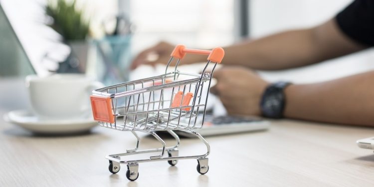 How to Choose the Right Payment Gateway for Your E-Commerce Store