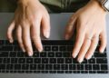 Understanding What Localization Company Can Do for You