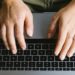 Understanding What Localization Company Can Do for You