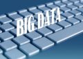 The Role of Data Analytics in Modern Supply Chains