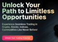theFbtc Reviews: Expert Evaluation of theFbtc Trading Services