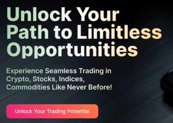 theFbtc Reviews: Expert Evaluation of theFbtc Trading Services