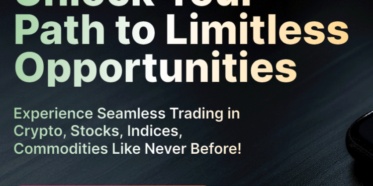 theFbtc Reviews: Expert Evaluation of theFbtc Trading Services