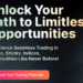 theFbtc Reviews: Expert Evaluation of theFbtc Trading Services