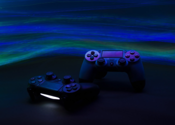 Top Rated Evoplay Games: Ratings and Reviews