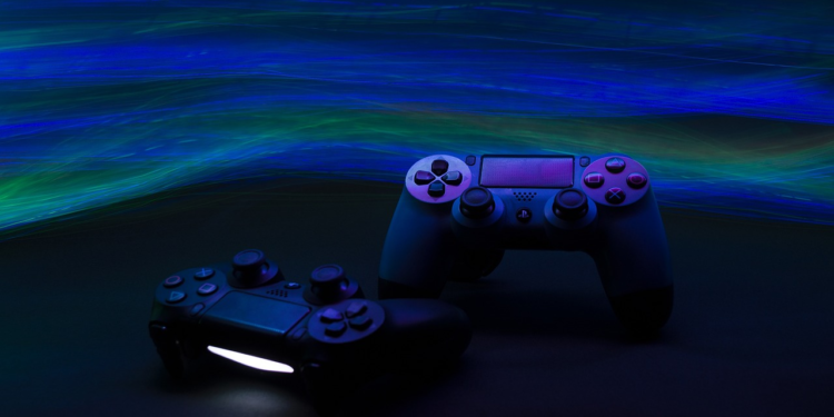 Top Rated Evoplay Games: Ratings and Reviews