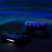 Top Rated Evoplay Games: Ratings and Reviews