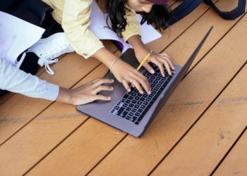 Best Online Platforms to Meet New People