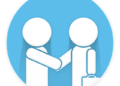 How to Create a Customer Advocacy Strategy for SaaS Companies