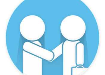 How to Create a Customer Advocacy Strategy for SaaS Companies