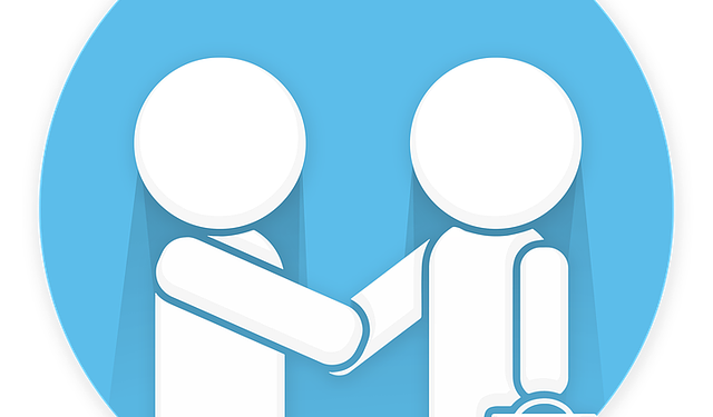 How to Create a Customer Advocacy Strategy for SaaS Companies