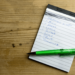 UK Low Carb Shopping List for Beginners