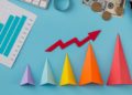 Implementing Lean Principles to Reduce Waste and Cut Costs in Business