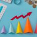 Implementing Lean Principles to Reduce Waste and Cut Costs in Business