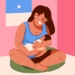 What Helps Postpartum Healing? (Know All the Necessary Details)