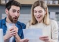 Simplifying Your Finances: Everyday Loans Made Easy