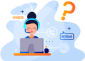 Stay Connected with UK Virtual SMS Numbers from HotTelecom