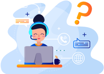 Stay Connected with UK Virtual SMS Numbers from HotTelecom