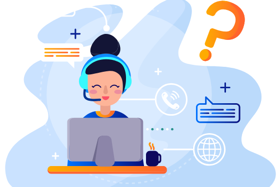 Stay Connected with UK Virtual SMS Numbers from HotTelecom