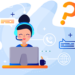 Stay Connected with UK Virtual SMS Numbers from HotTelecom