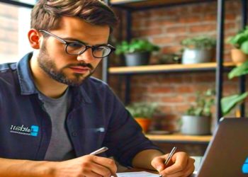 Guest Posting in Digital Marketing: Unlocking the Benefits