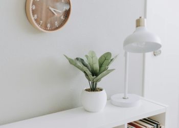 How to Follow Home Décor Trends Without Breaking the Bank