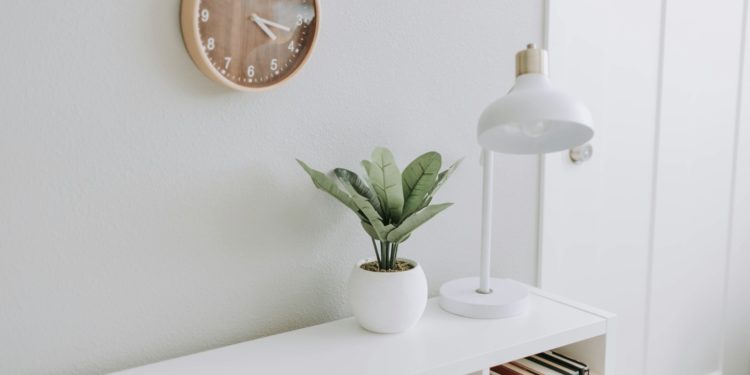 How to Follow Home Décor Trends Without Breaking the Bank