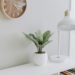 How to Follow Home Décor Trends Without Breaking the BankÂ