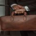 Are Leather Laptop Bags Worth It? Benefits of Leather Laptop Bag