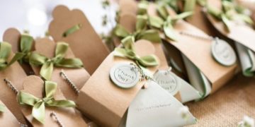 Wedding Guest